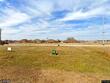 3603 w laney st, rogers,  AR 72758