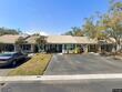 1147 dover ct, safety harbor,  FL 34695