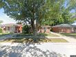 18575 michael ave, eastpointe,  MI 48021