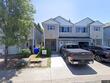 3547 se 136th ave, portland,  OR 97236