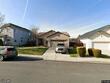 2765 aristedes dr, sparks,  NV 89436