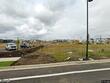 3471 se 83rd ave, hillsboro,  OR 97123