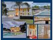 3700 center cir, largo,  FL 33774
