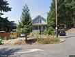 801 se 25th ave, portland,  OR 97214