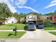 1703 bayhill dr, oldsmar,  FL 34677