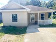 709 duke ave, hattiesburg,  MS 39401