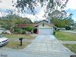 37 osprey st, safety harbor,  FL 34695