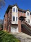  charlotte,  NC 28209