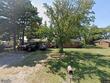 1893 hayden rd, pea ridge,  AR 72751
