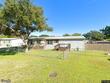 12373 tree st, largo,  FL 33773