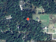 10866 hodge ln, gravette,  AR 72736