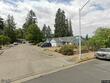 319 nw angela ln, hillsboro,  OR 97124