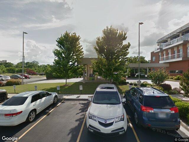 2000 s promenade blvd # 305d
                                ,Unit # 305D, rogers,  AR 72758