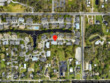 6304 92nd place n, pinellas park,  FL 33782