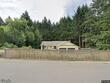 14700 nw tranquility dr, banks,  OR 97106