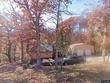 8937 dutchmans cir, rogers,  AR 72756