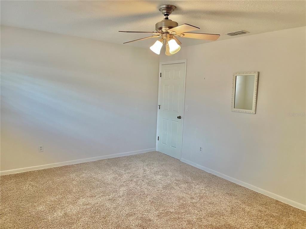 1512 s fredrica ave, clearwater,  FL 33756