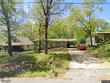 lot 6 bosworth circle, bella vista,  AR 72714