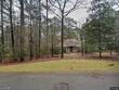 52 longwood dr, hattiesburg,  MS 39402