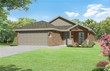 204 oak ave, gentry,  AR 72734