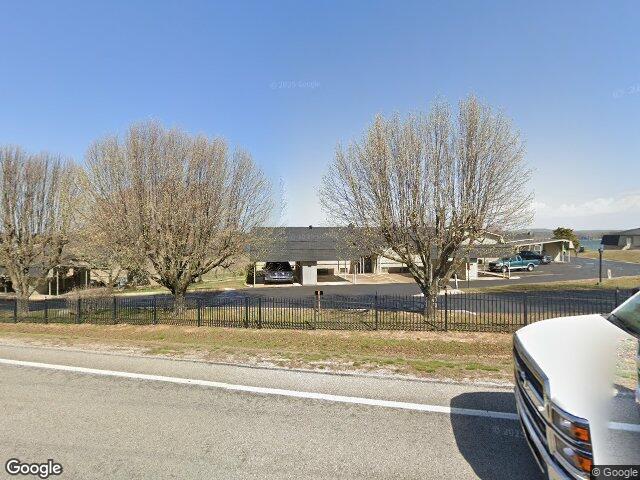 16830 heritage bay rd apt d1
                                ,Unit Apt D1, rogers,  AR 72756