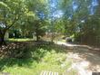 202 josh rd, moselle,  MS 39459
