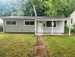346 worden st, ypsilanti,  MI 48197