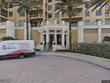 11 baymont st #702
                                ,Unit Apt 702, clearwater beach,  FL 33767