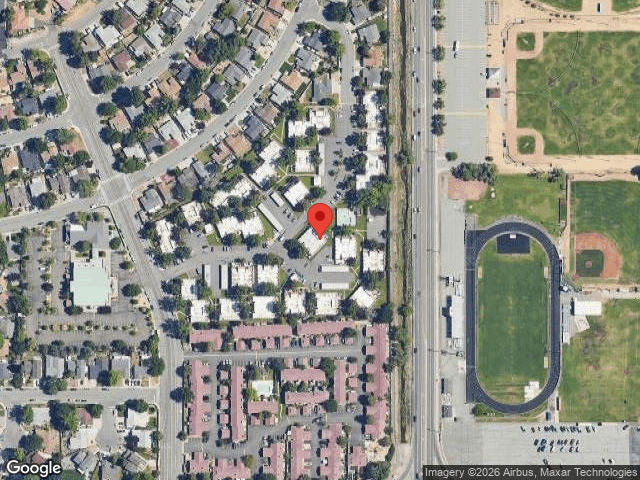1041 baywood dr #d
                                ,Unit Apt D, sparks,  NV 89434