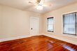 602 concart st, hattiesburg,  MS 39401