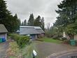 16425 ne fargo ct, portland,  OR 97230