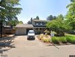 2870 nw eastway ct, beaverton,  OR 97006