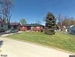  somerset,  KY 42501