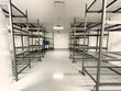 14620 nw tupper rd, yamhill,  OR 97148