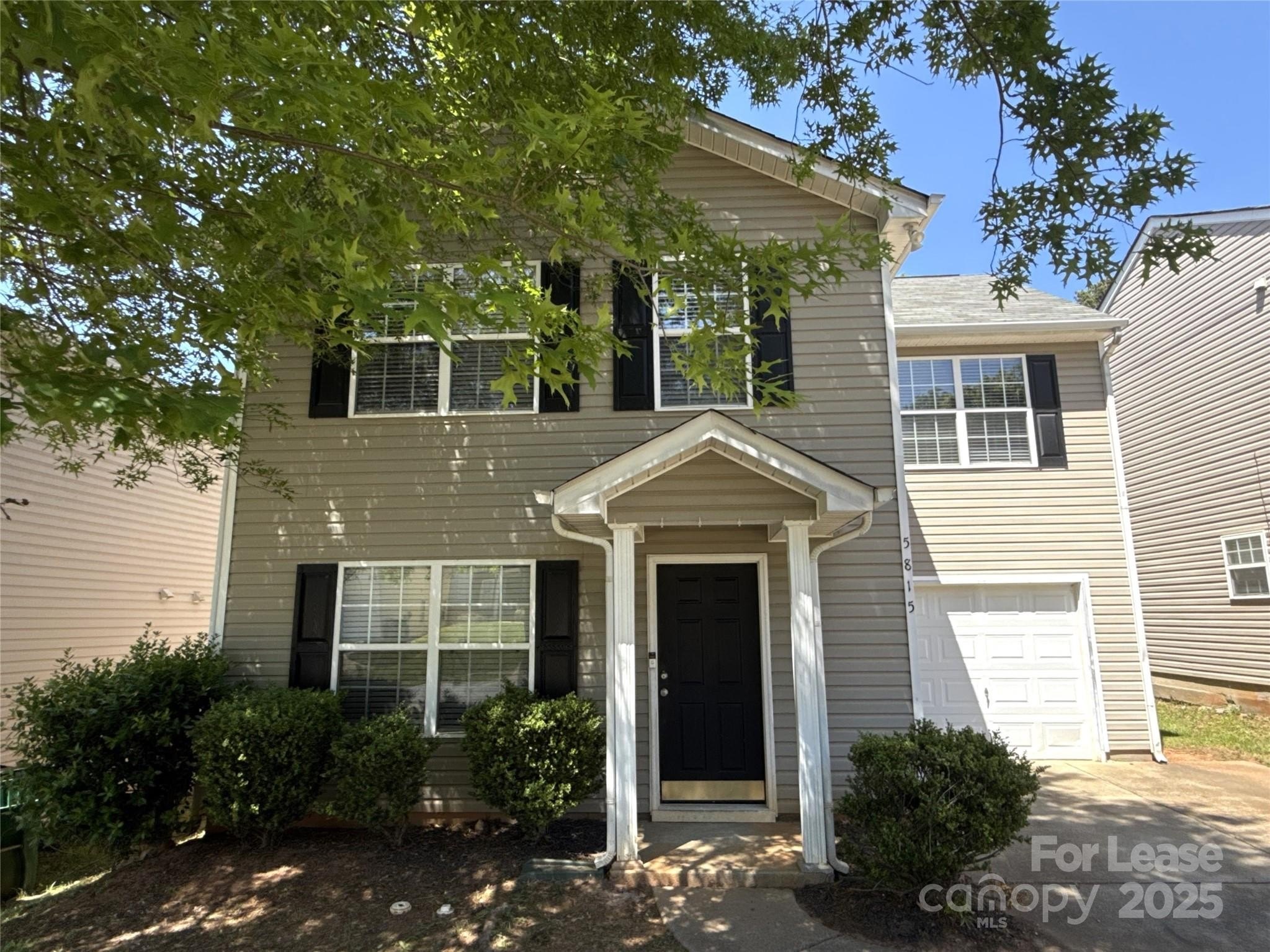  charlotte,  NC 28269