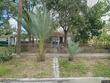 2420 5th st s, saint petersburg,  FL 33705
