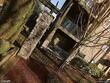 617 ne garswood ln, beaverton,  OR 97006