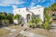 1817 20th ave s, saint petersburg,  FL 33712
