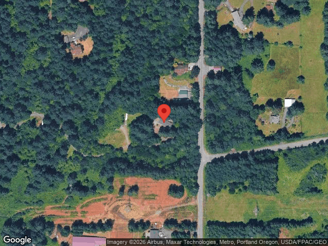 4724 ne 292nd ave, camas,  WA 98607