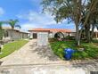 4901 lansing st ne, saint petersburg,  FL 33703