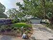 13896 83rd pl, seminole,  FL 33776
