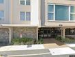 632 edgewater dr #437
                                ,Unit Unit 437, dunedin,  FL 34698