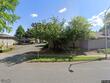 12620 ne prescott dr, portland,  OR 97230