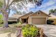 760 moorland ln, palm harbor,  FL 34683