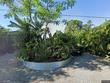 1560 53rd st n, saint petersburg,  FL 33710