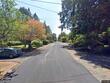 1 ne 3rd ave, hillsboro,  OR 97124