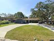 1976 byram dr, clearwater,  FL 33755
