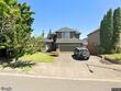 2640 ne nova ave, hillsboro,  OR 97124