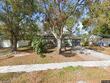 626 timber bay cir w, oldsmar,  FL 34677