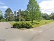 2 delond pl, hattiesburg,  MS 39402
